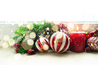 Similar image 22422093