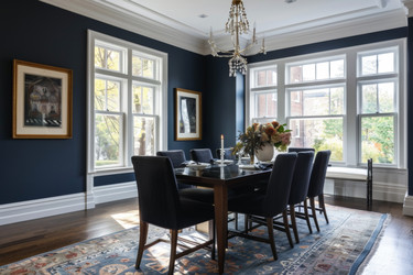 Similar image 22422094