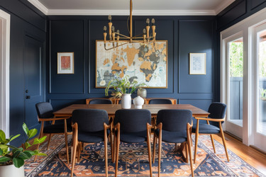 Similar image 22422095