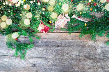 Similar image 22422096