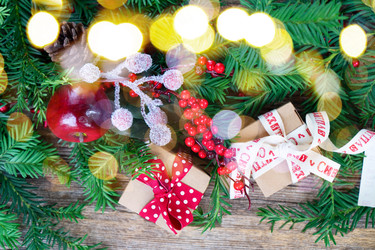 Similar image 22422097