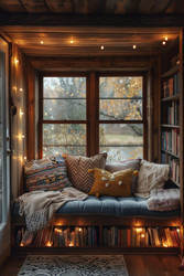 Similar image 22422098