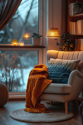 Similar image 22422099