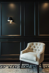 Similar image 22422101