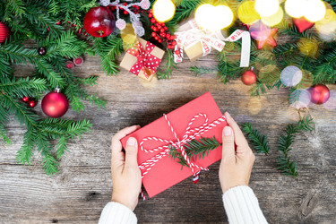 Similar image 22422102