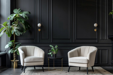 Similar image 22422103