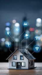 Similar image 22422104