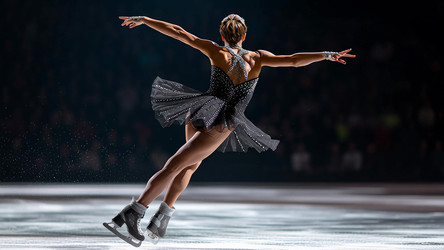 Similar image 22422106