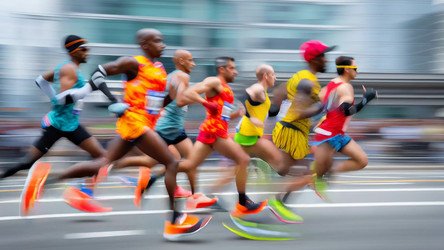 Similar image 22422107