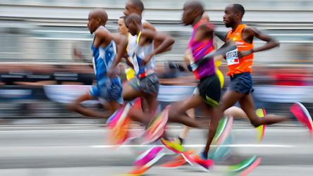 Similar image 22422108