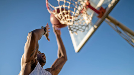 Similar image 22422109