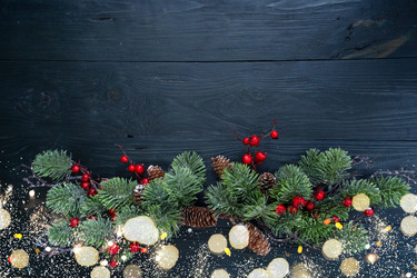 Similar image 22422110