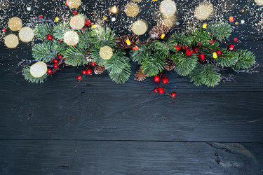 Similar image 22422111