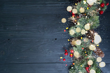 Similar image 22422112