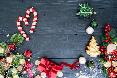 Similar image 22422114