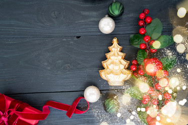 Similar image 22422115