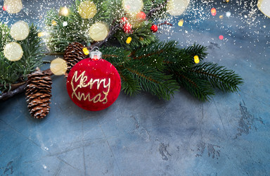 Similar image 22422116