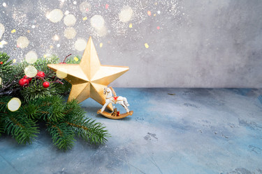 Similar image 22422117