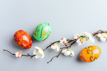 Similar image 22460931