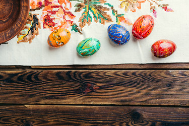 Similar image 22460800