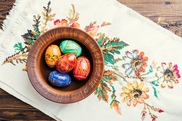 Similar image 22460801