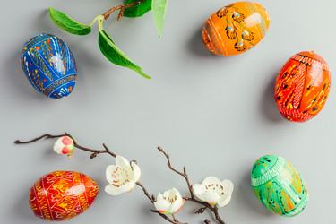 Similar image 22460828