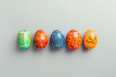 Similar image 22460829