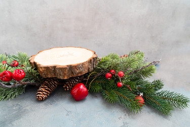 Similar image 22422119