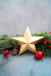 Similar image 22422120