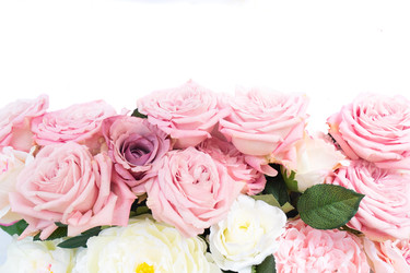 Similar image 22422123