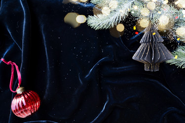 Similar image 22422125