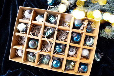 Similar image 22422127