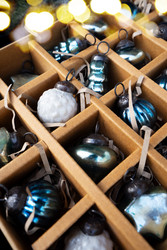 Similar image 22422128