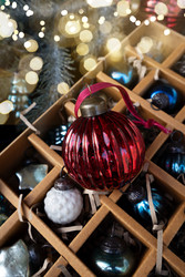 Similar image 22422129