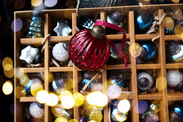 Similar image 22422130