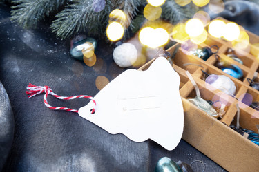 Similar image 22422132