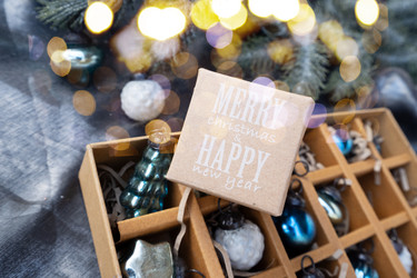 Similar image 22422133