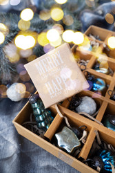 Similar image 22422134