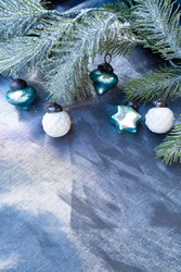 Similar image 22422135