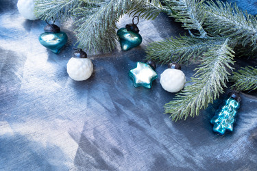 Similar image 22422136