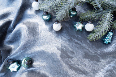 Similar image 22422137