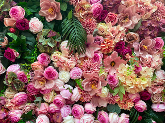 Similar image 22422138