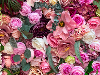 Similar image 22422139