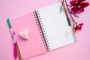 Similar image 22422141