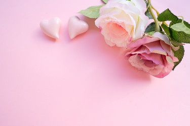 Similar image 22422143