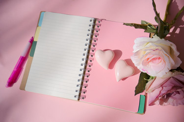 Similar image 22422144