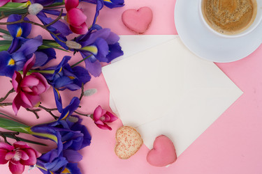 Similar image 22422145