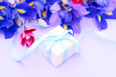 Similar image 22422147