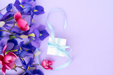 Similar image 22422148