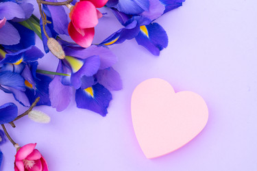 Similar image 22422150